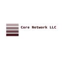 Core Network LLC logo